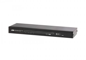 ATEN�VS1804T